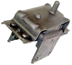 Motorhalter - Motor Mount  Eldorado 7,1L 77-78